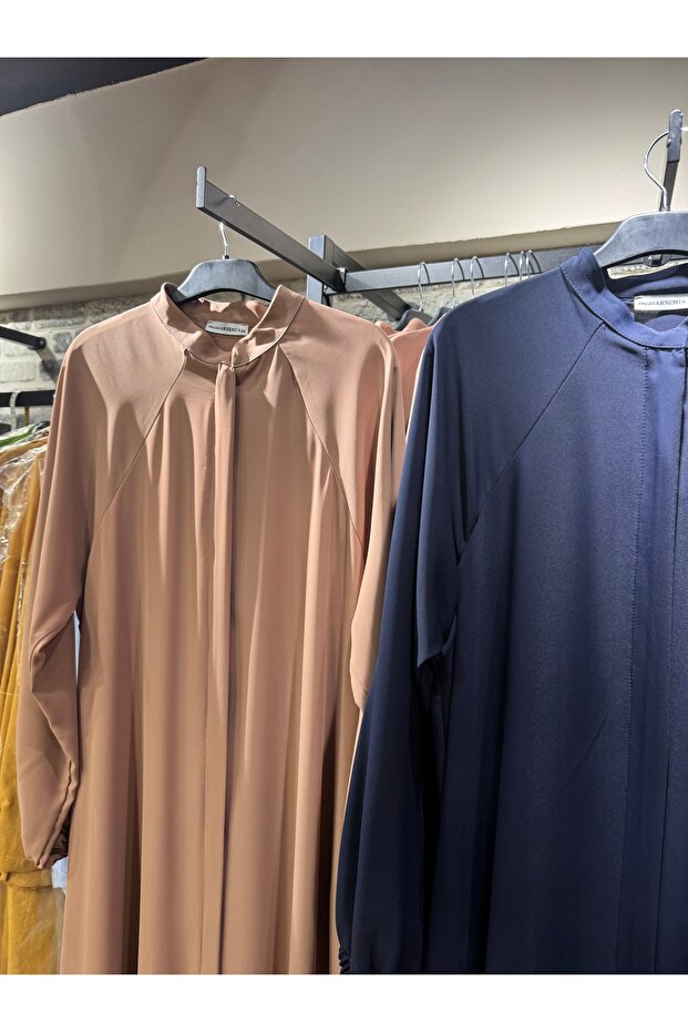 Reglan Kollu Ferace - 2