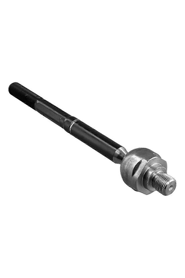 ذراع داخلي اوبتيما اصلي - 2