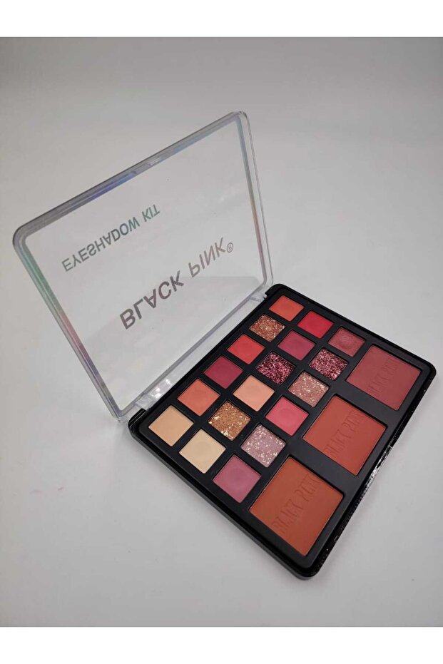 مجموعه مكياج من - 1