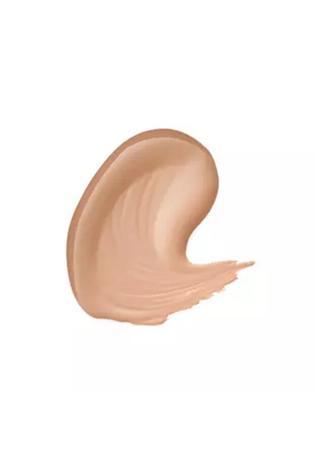 040 HD Liquid Coverage Foundation - 3