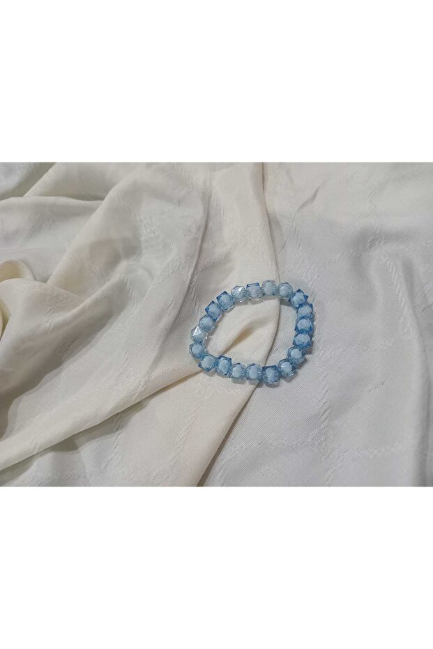 سوار مكعب - 2