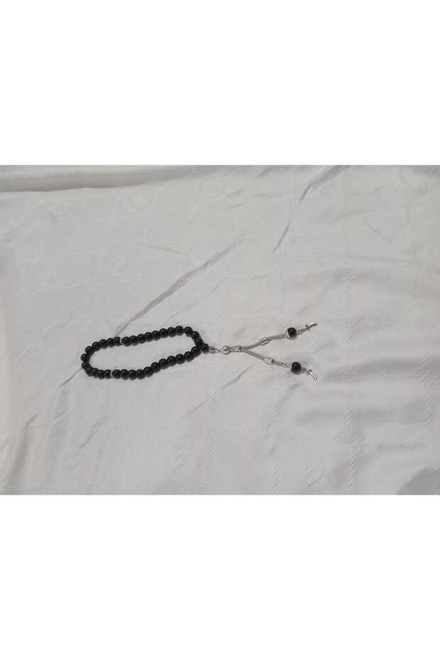Zulfi̇kar Tipped Rosary