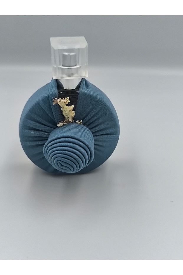 Mini perfume set, 12 pieces - 1