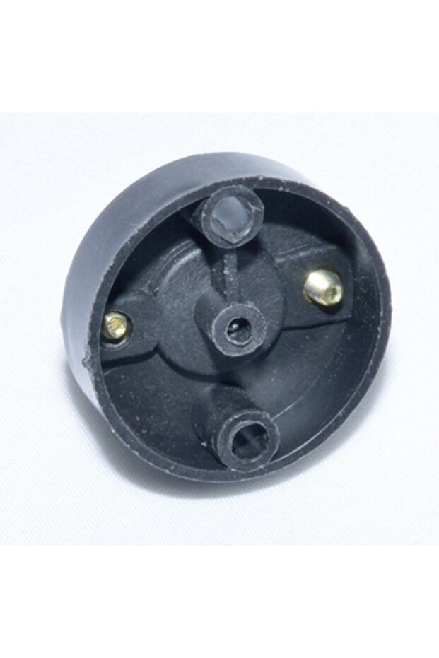 Plastic E10 Flashlight Socket - 2