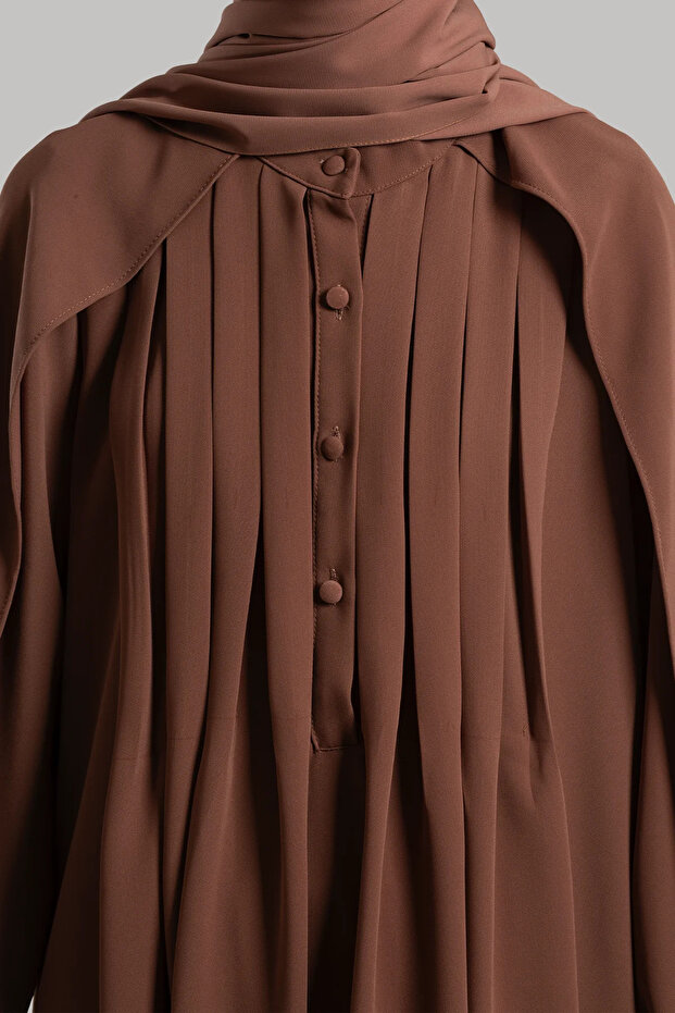 Eslem Ferace - Kahve - 5