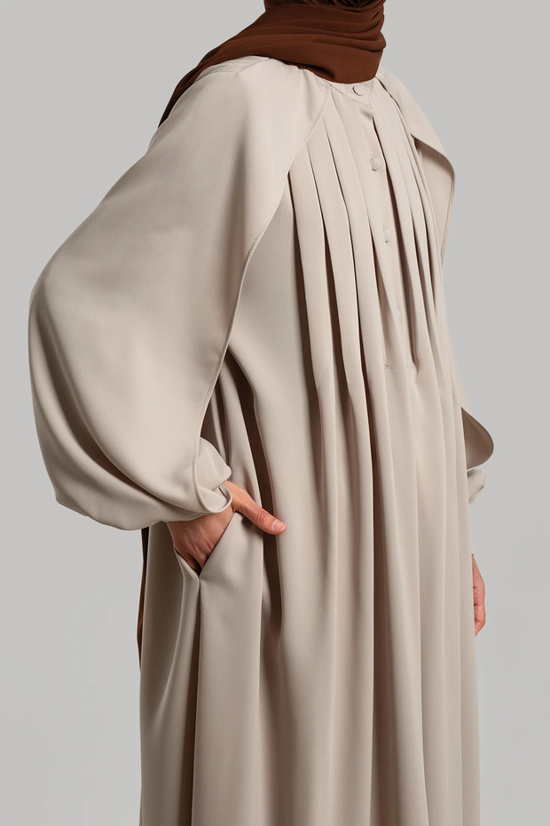 Eslem Ferace - Taş - 2