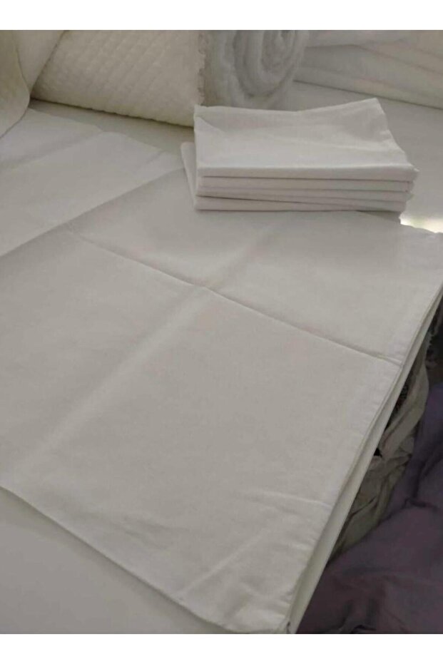 غطاء داخلي واقي - 1