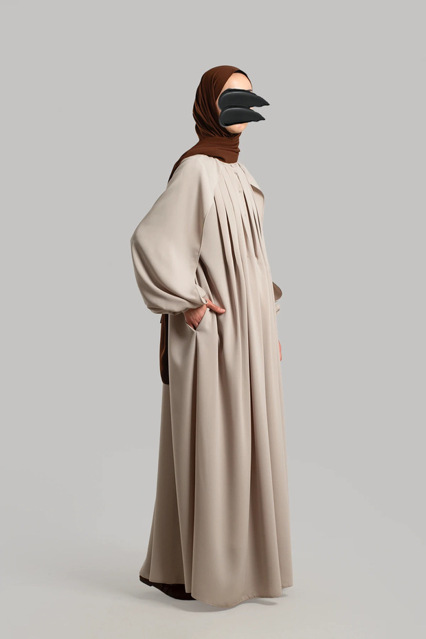 Eslem Ferace - Taş - 8