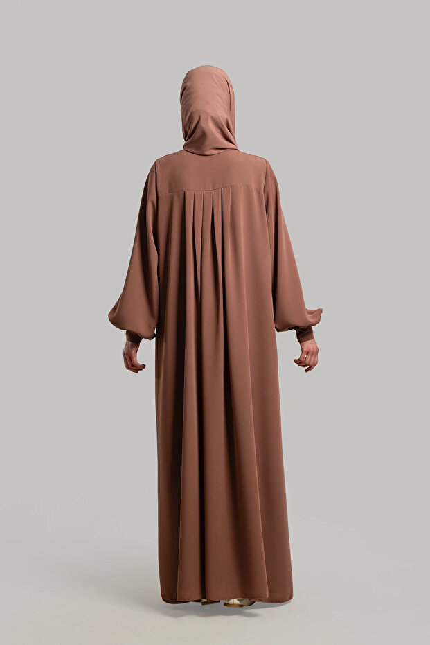 Eslem Ferace - Kahve - 8