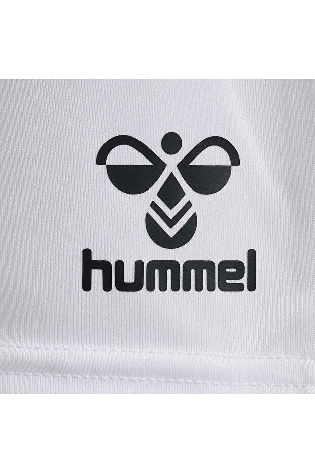 ESSENTIAL ÇOCUK ŞORT - 4