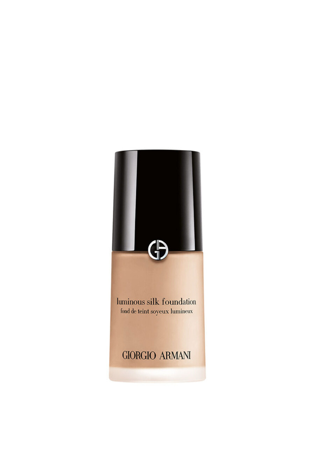 Luminous Silk Foundation Flawless Coverage No: 5.25 Elsbeauty