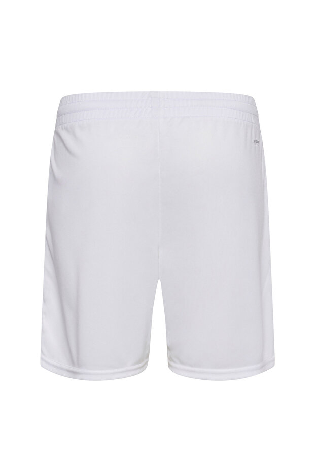 ESSENTIAL ÇOCUK ŞORT - 3