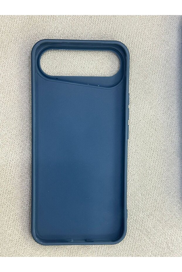 تكنو سليم - 2