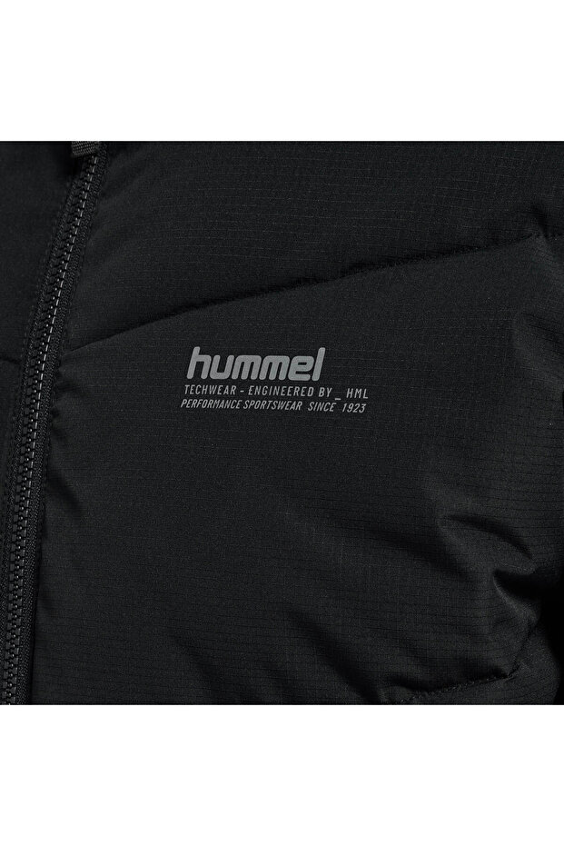 SHORT PUFFER MONT - 7