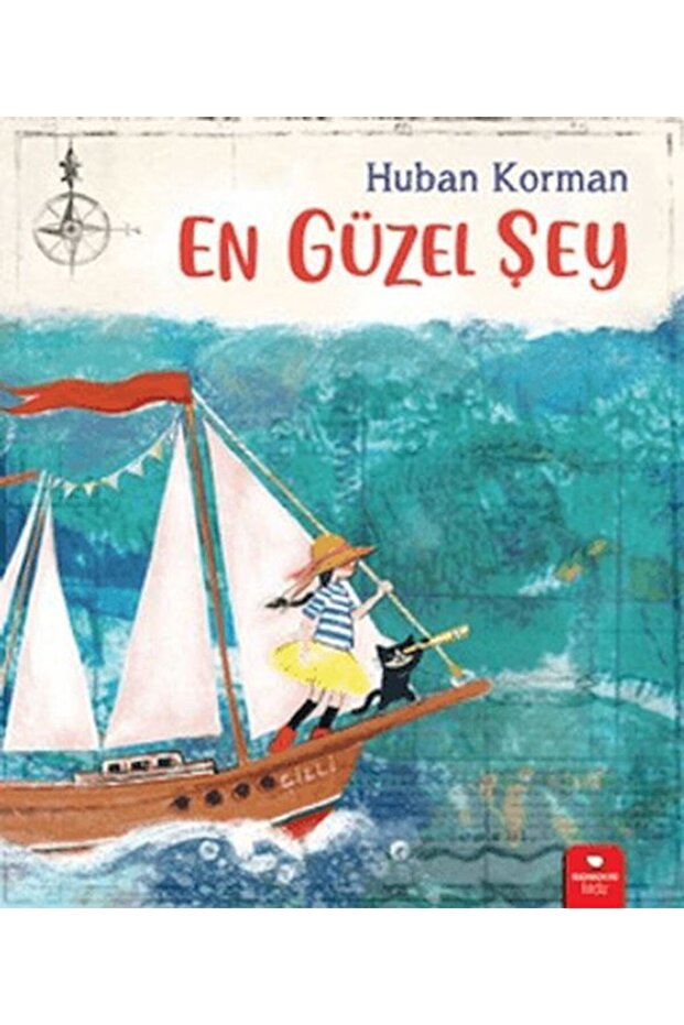 الأجمل في الأمر - 1