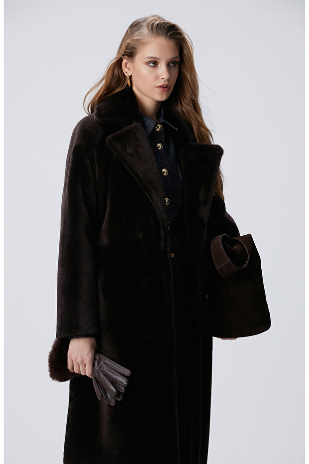 Acı Kahve Kaban - 5