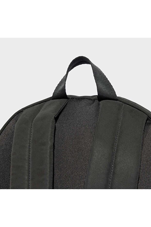 Essentials Czarny Plecak (JY0980) - 6