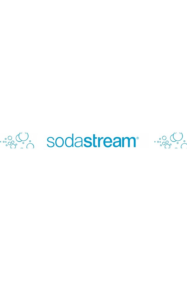 Concentrat de limonadă SodaStream - 8