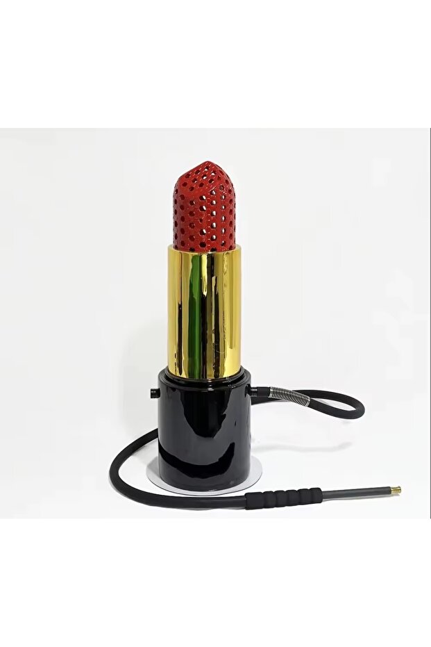 Ruj model Nargile takımı - 1