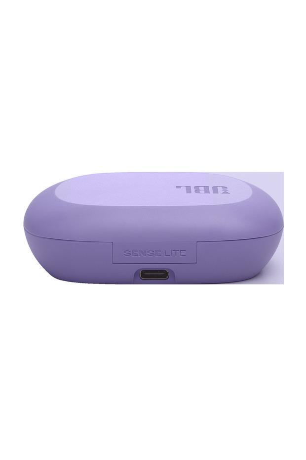 Sense Lite True Wireless Kablosuz Açık Kulaklık - 5