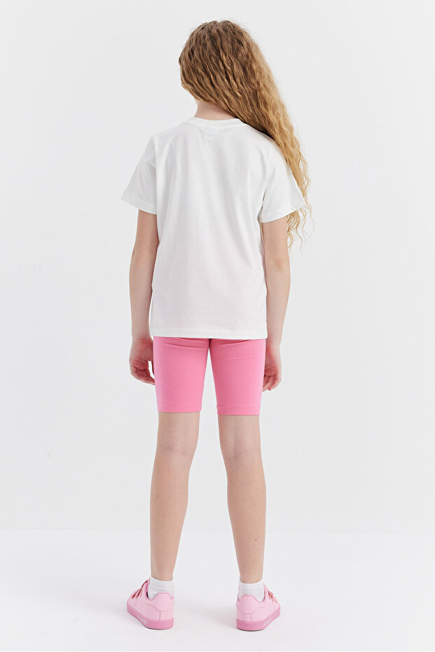 Kratke tajice za devojčice - 4
