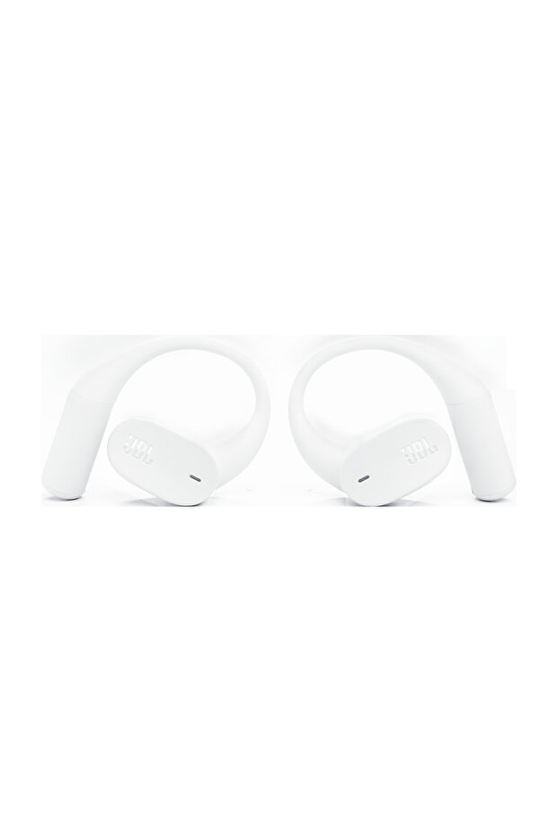 Sense Lite True Wireless Kablosuz Açık Kulaklık