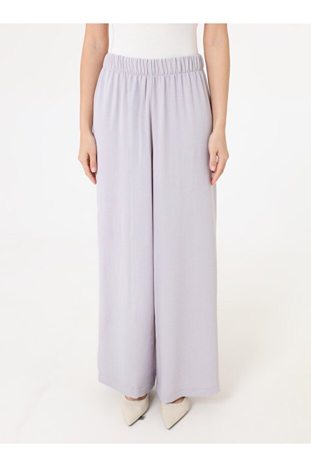 طقم مكون من قطعتين من Aerobin Basic - رمادي بارد - - 5