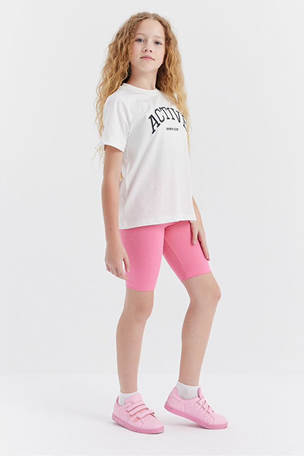 Kratke tajice za devojčice - 3