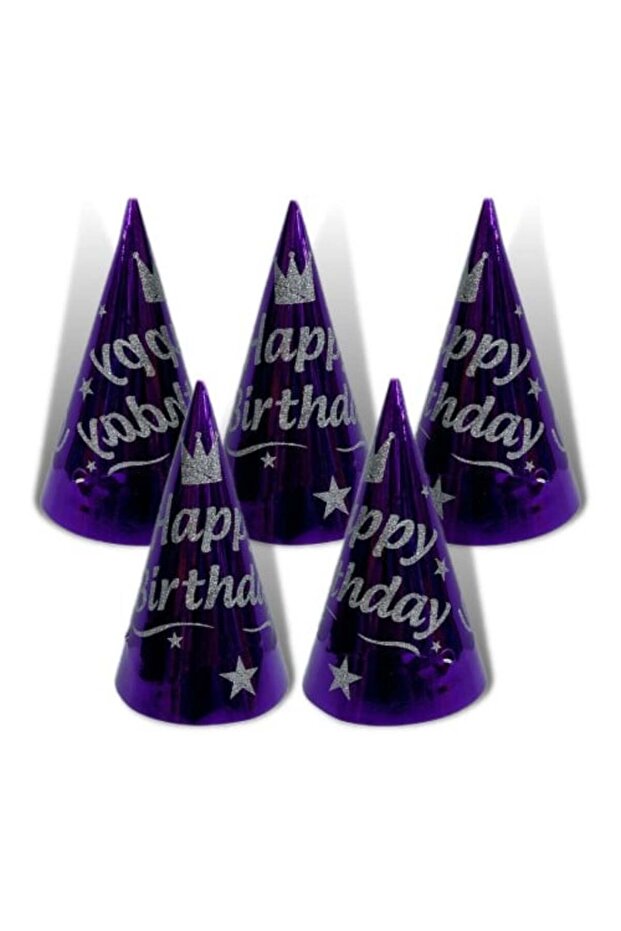 12-piece fez set