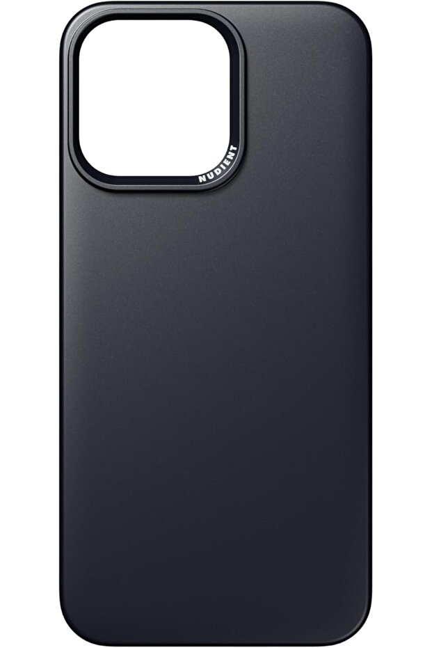 Thin Case Compatible With iPhone 15 Pro Max 2023 6.7" w/MagSafe - Blue