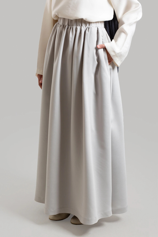 Tenselsoft Basic Etek - Taş - 2