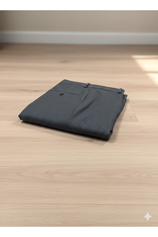 بنطلون رجالي - 2