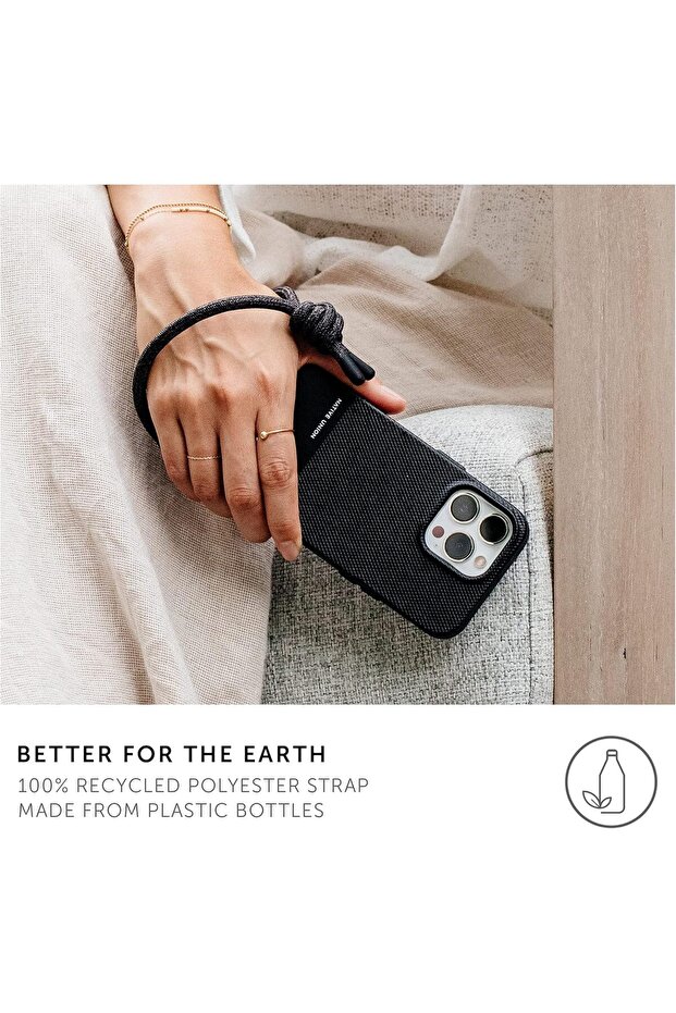 Universal Sling - 4