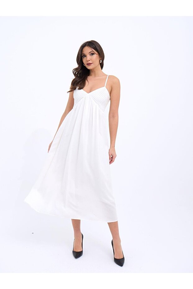 7322 ROCHIE-EKRUP - 2