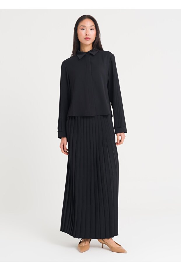 Piliseli Etekli Takım - 2