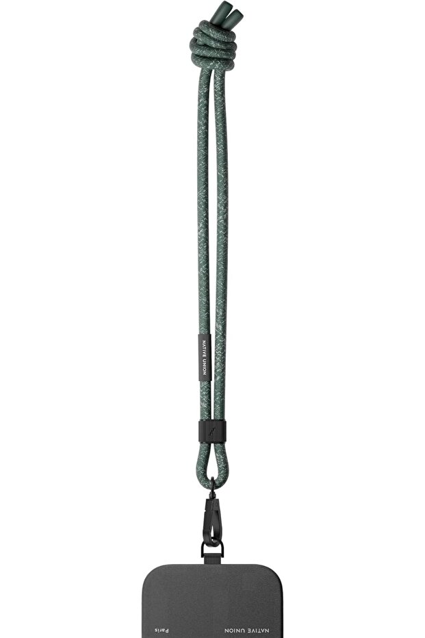 Universal Sling