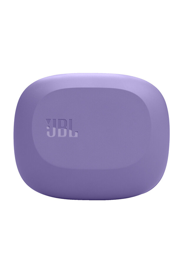 Sense Lite True Wireless Kablosuz Açık Kulaklık - 3