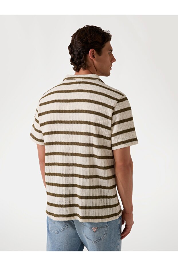 Ss Elon Erkek Top - 3