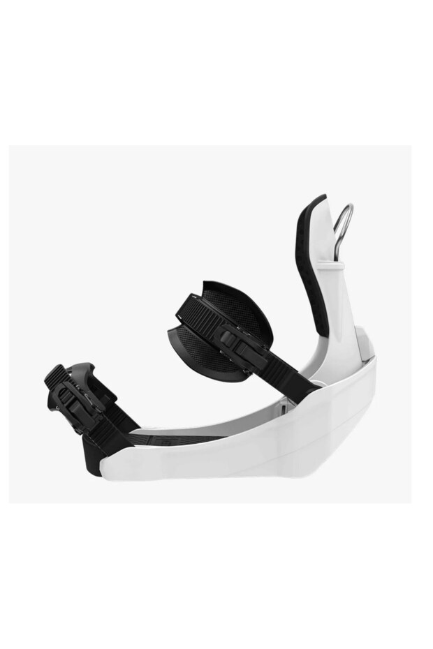 Independence 1.0 White - 5