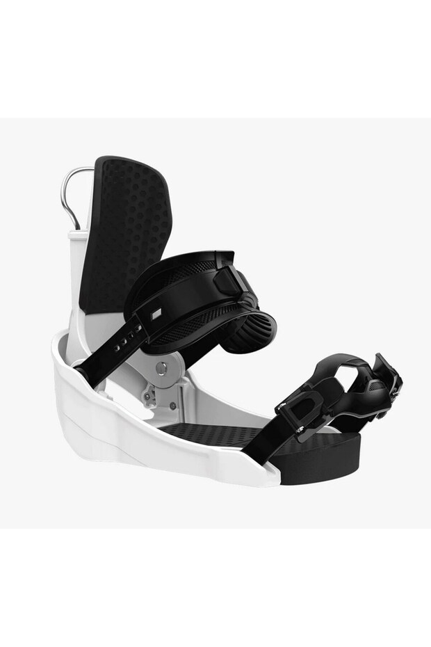 Independence 1.0 White - 8