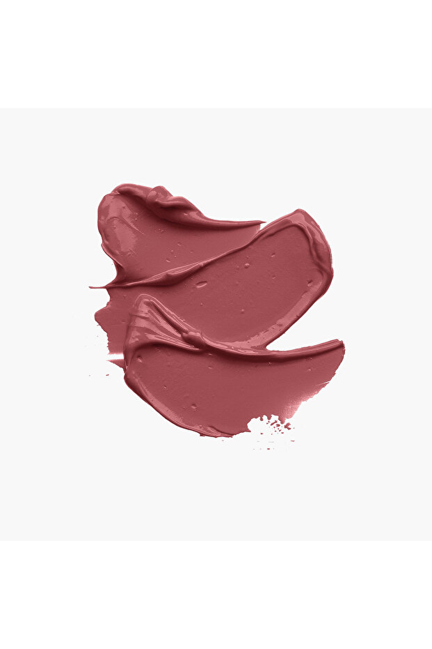 أحمر شفاه ماتيفر - 2