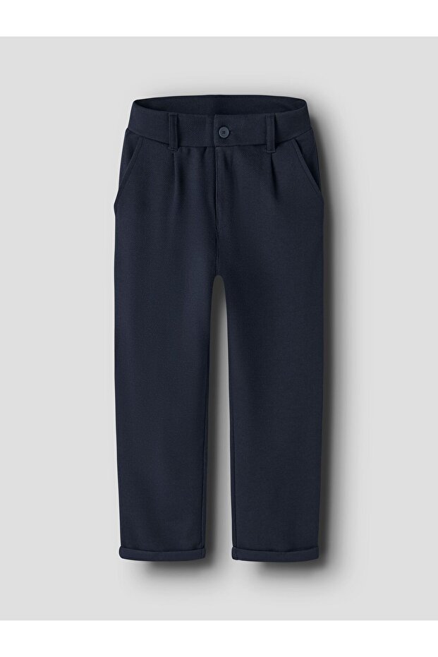 Chino Regular Fit - 1