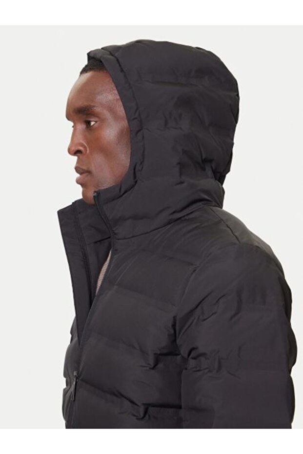 Mont - 4
