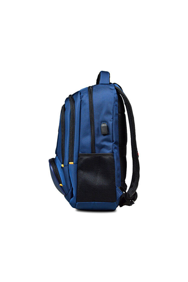 backpack - 4