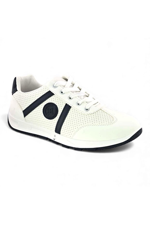 أحذية رياضية أنيقة للاستخدام اليومي - 2