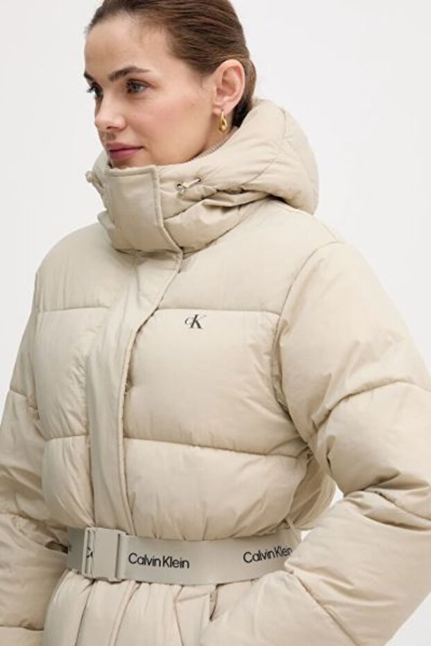 Mont - 4