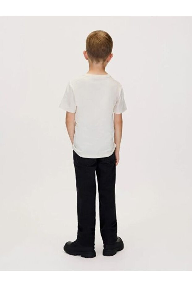 T-SHIRT - 2