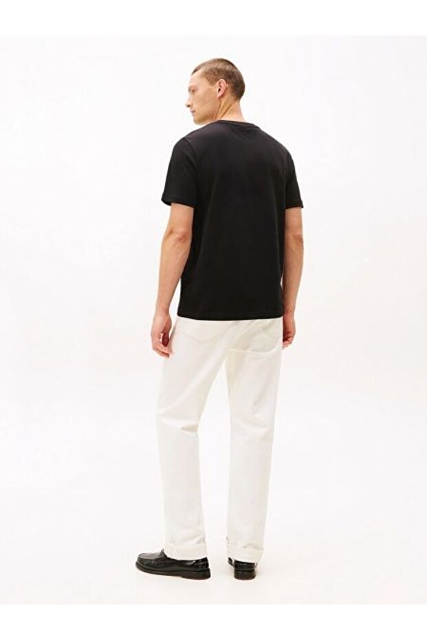 ICON GOLD TEE - 2