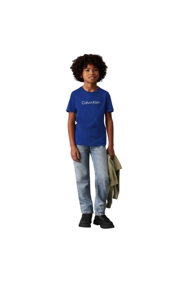 T-SHIRT - 3