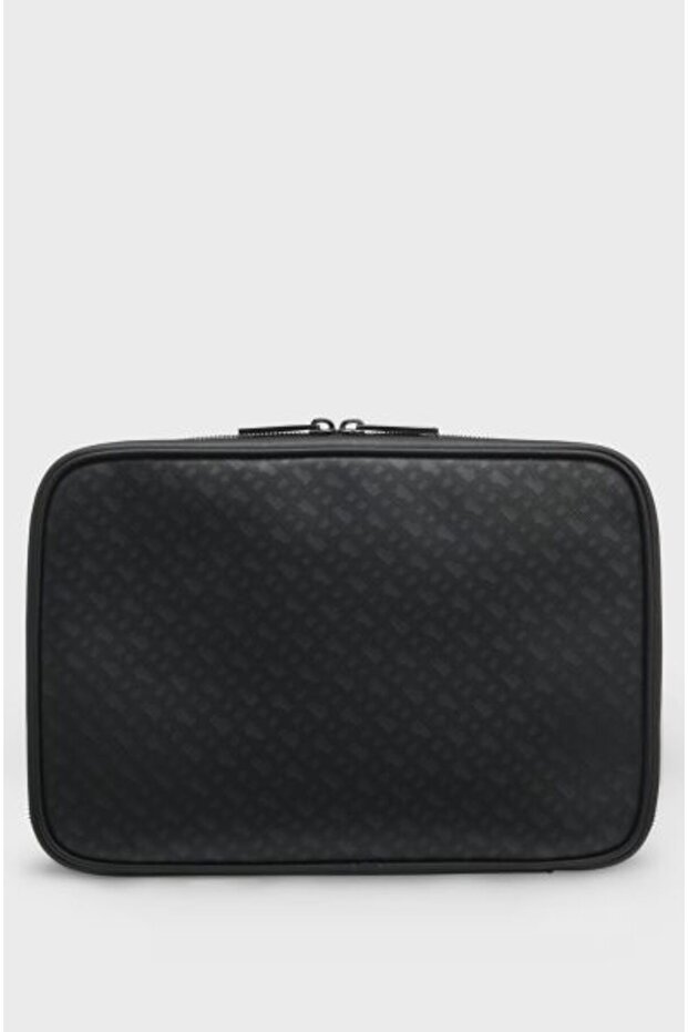 WASHBAG - 2